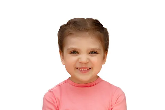 技术架构负责人